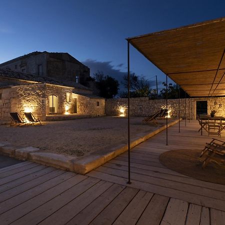 Вилла Casa Sisti - Isulatravel Розолини Экстерьер фото